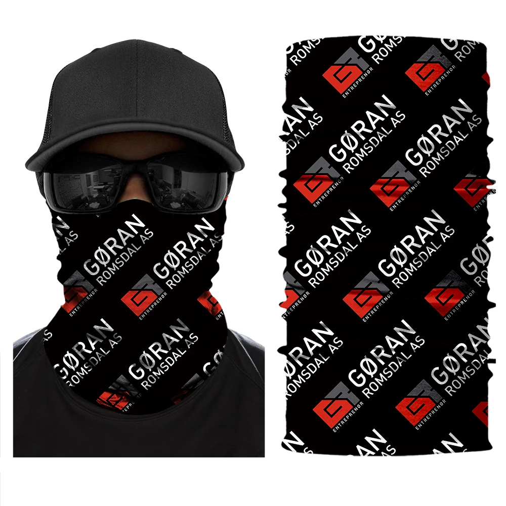 GR