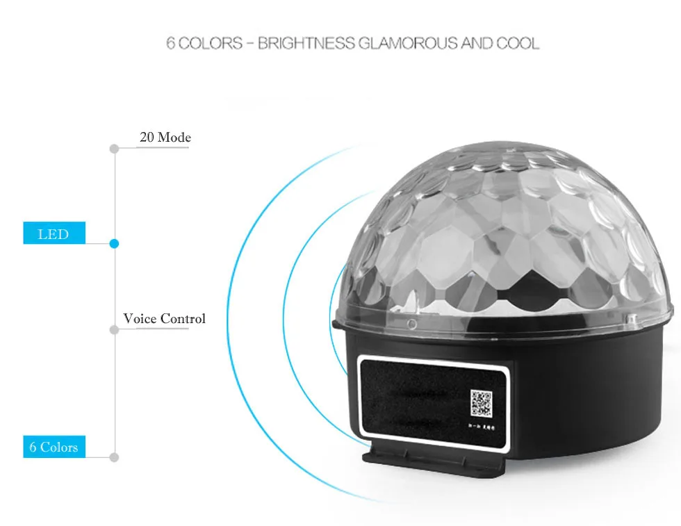 TB2YwtAaiwd61BjSZFtXXai7XXa_!!2249018499