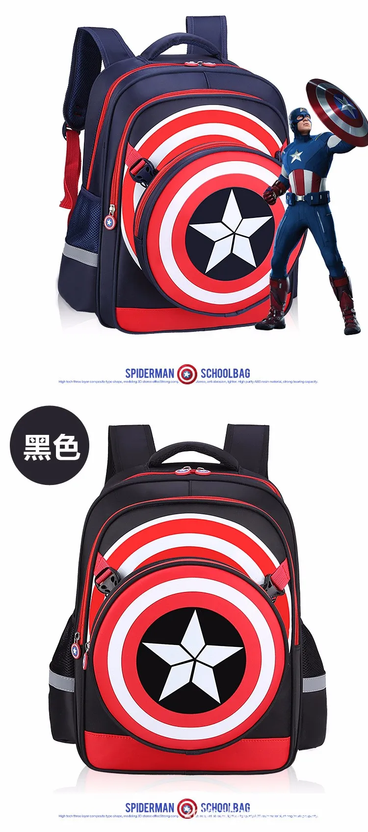 3556322970_1071574631