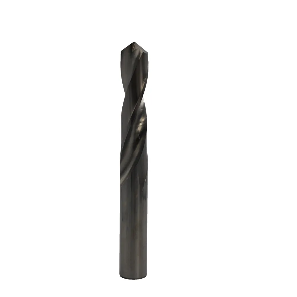 12-20mm (19)