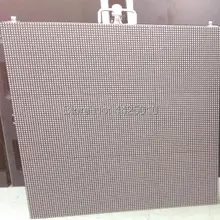 Светодиодный экран для мониторинга HD светодиодный экран для помещений светодиодный экран ASL светодиодный p4 сценический светодиодный дисплей(включая приемную карту и кабель