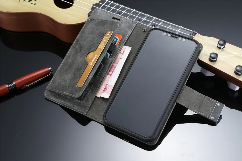 leather case  (23)