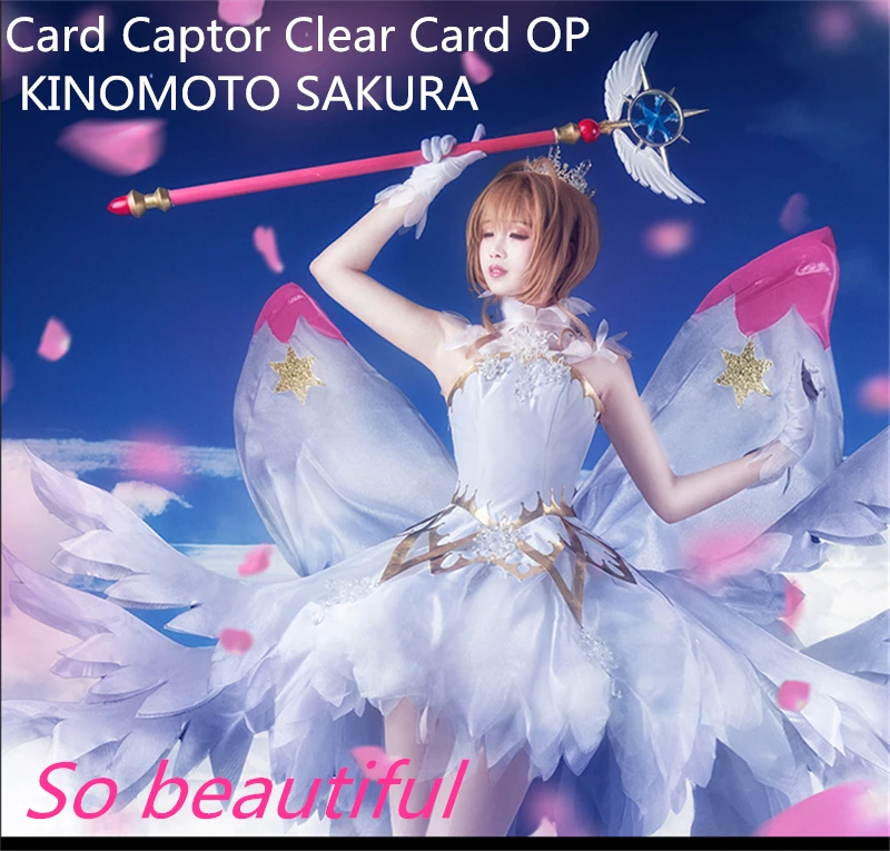 TB2MFKyenJYBeNjy1zeXXahzVXa_!!47308916