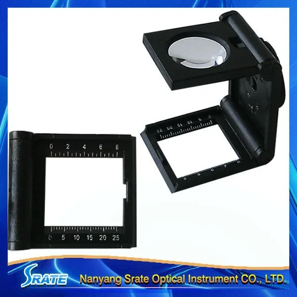 MG14109_Foldable_Linen_Tester_LED_Magnifier (2)