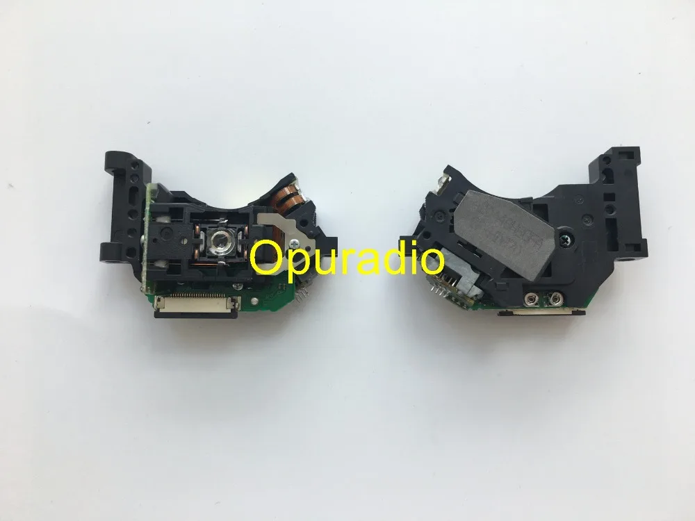 sf-hd870 LASER sanyo  (3)