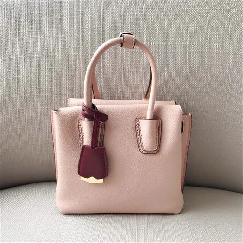 

2019 CUSTOM HIGH QUALITY WAVE CARD CRASH MIRA COWHIDE SMALL SQUARE PACK FASHION SINGLE SHOULDER CROSS LEATHER WOMEN'S BAG PURSE