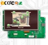 Optoelectronic Displays