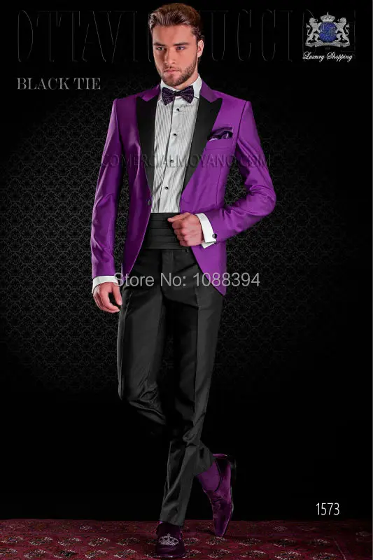 coat for pant wedding design Prom Popular Cheap Purple Purple Prom Buy Tuxedo Tuxedo coat for pant wedding design Prom Popular Cheap Purple Purple Prom Buy Tuxedo Tuxedo