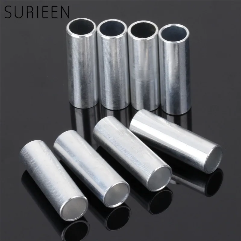 Surieen 8 قطعة/الوحدة مضمنة تزلج الفواصل لل ضياء. 6 ملليمتر x 24 ملليمتر مسامير مضمنة أحذية التزلج عجلة تحمل الفواصل Surieen 8 قطعة/الوحدة مضمنة تزلج الفواصل لل ضياء. 6 ملليمتر x 24 ملليمتر مسامير مضمنة أحذية التزلج عجلة تحمل الفواصل