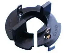 TK010-3
