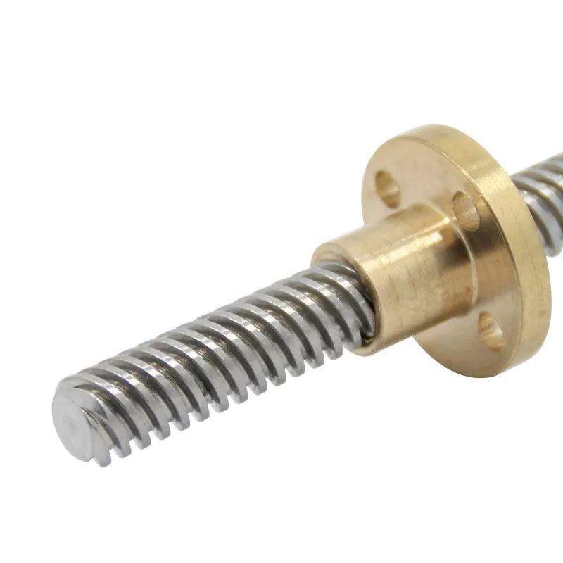 T8 lead screw (8)