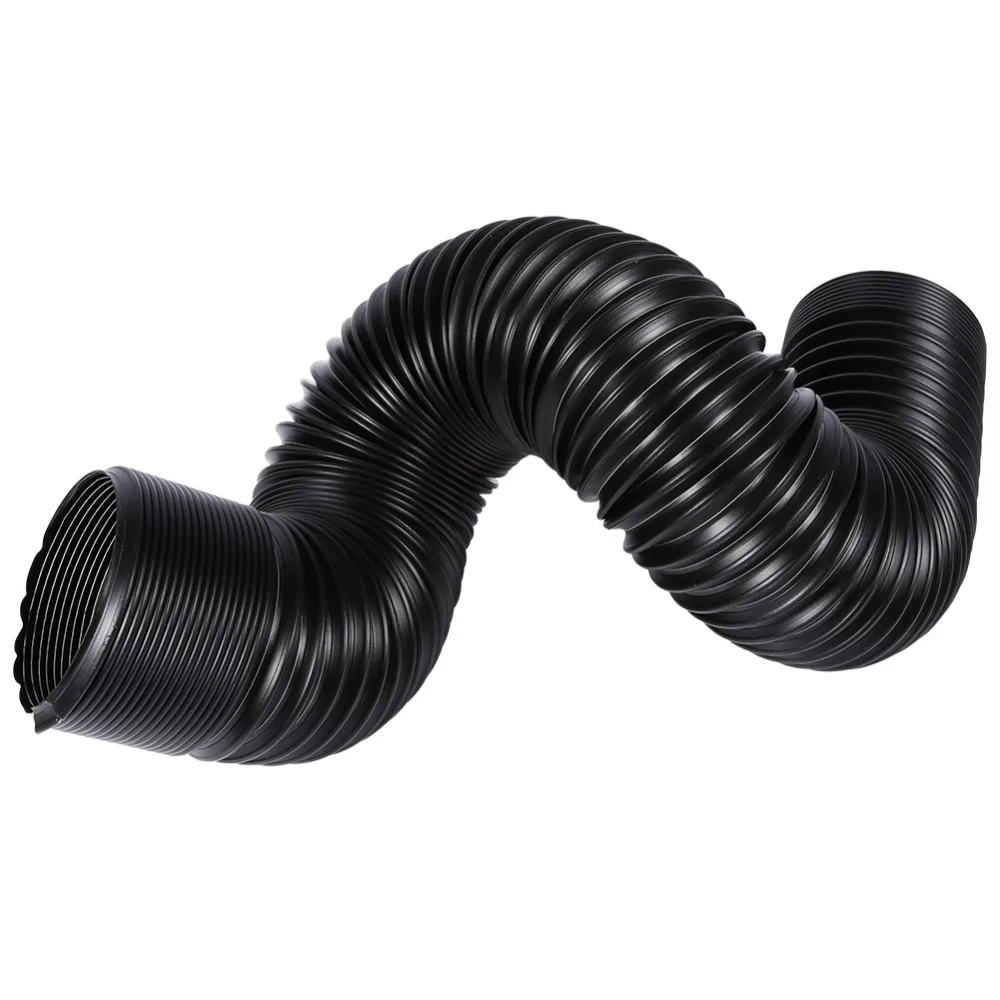 DE-QC00978-2