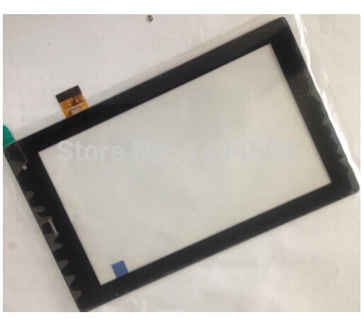 

7" Prestigio MultiPad Ranger PMT3277_3G PMT3277 PMT 3277 Touch panel Digitizer Glass Sensor replacement Free Shipping