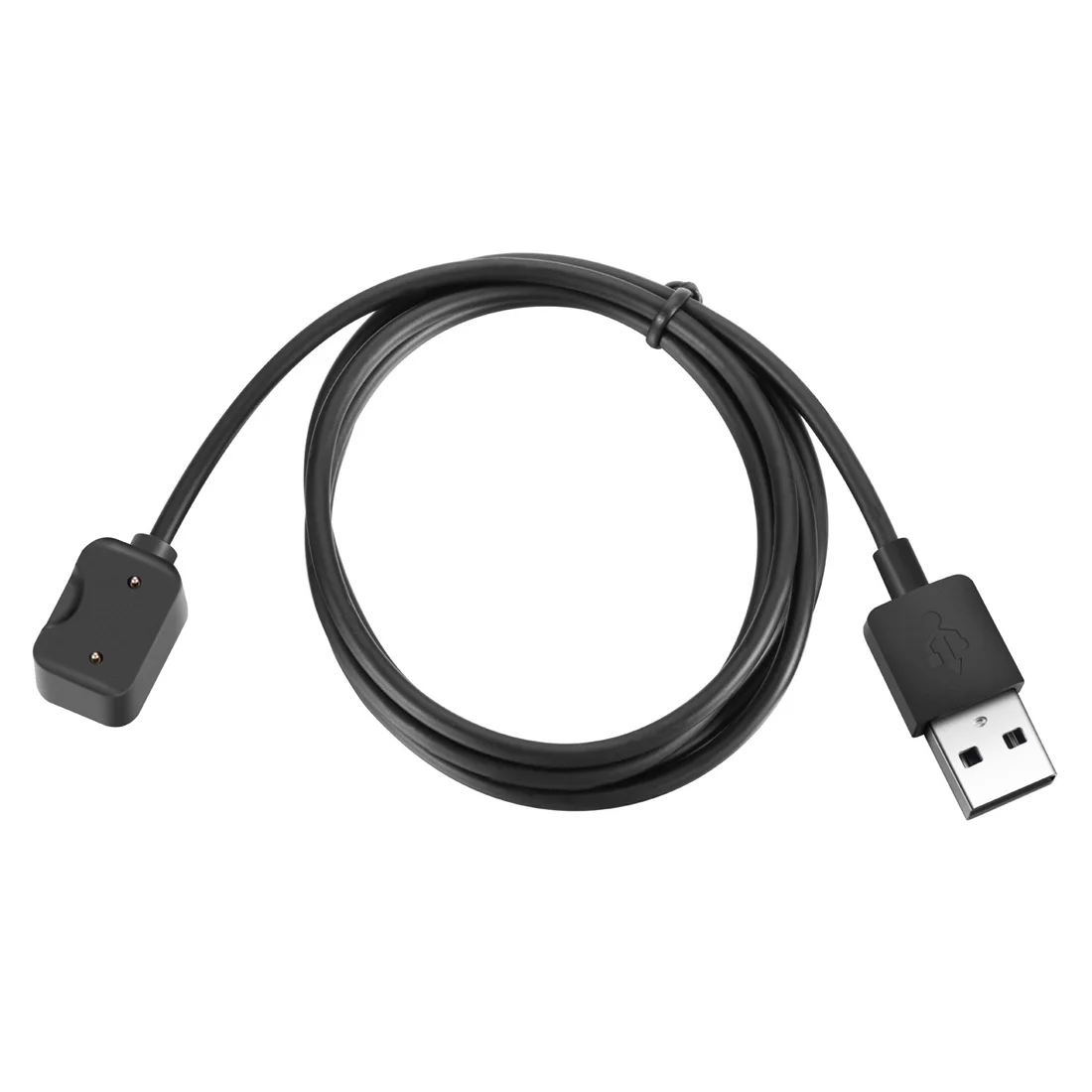 Centechia usb зарядка быстрая передача данных часы зарядное устройство Магнитный зарядный кабель для часов Amazfit COR A1702