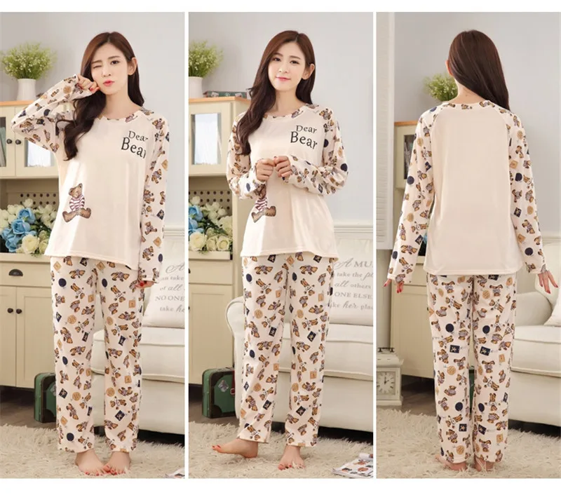 SY1012-53