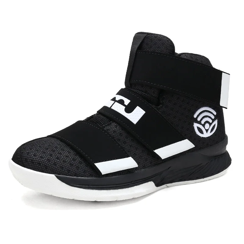 

Professional Mens 2018 High Top Air Basketball Retro 9 Autumn Summer Trainer Breathable Womens Outdoor Sport Shoes Sneakers