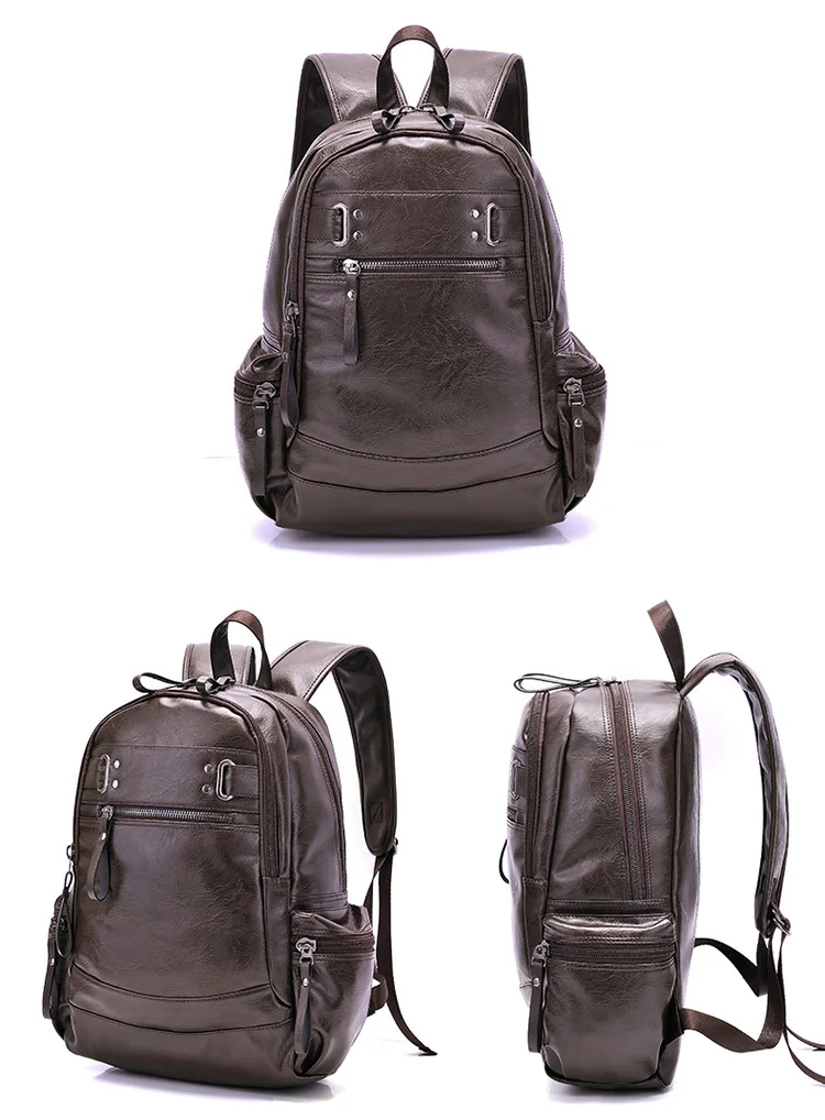 ZR2A34-4(12)