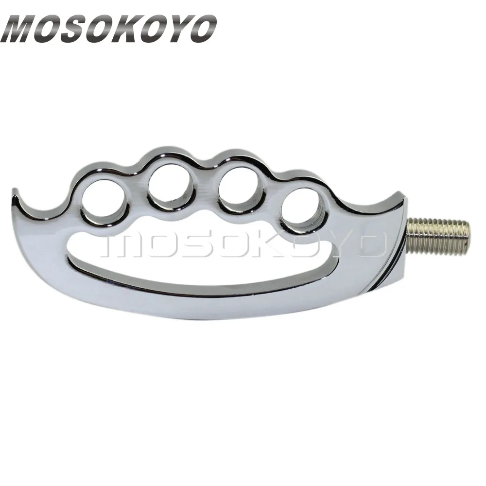 FP-8036-CH (2)