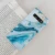 Gradient Classical Marble Phone Case For Samsung Galaxy Note 10 Pro A40 A50 S10 S9 S8 Plus S10e Ocean Current Matte Sof