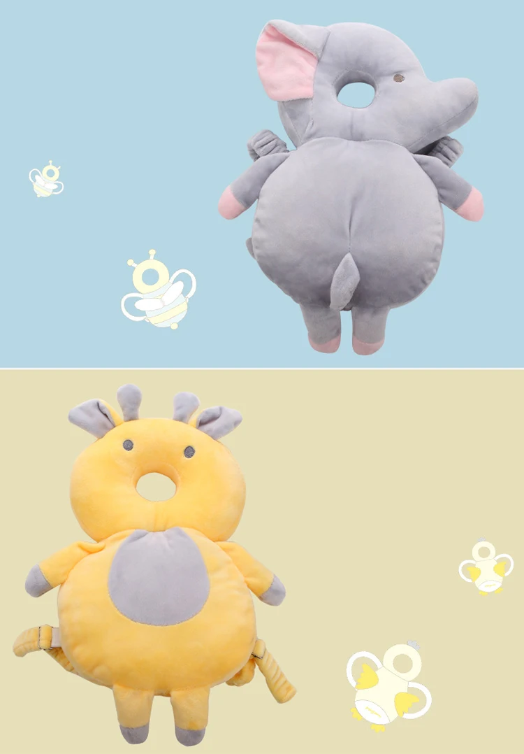 Plush-Baby-Head-Protection-Pillow-Newborn-Cushion-Toddler-Learning-Aids-Support-Kids-Head-Neck-Rest-Backpack-Baby-Care-Product-014