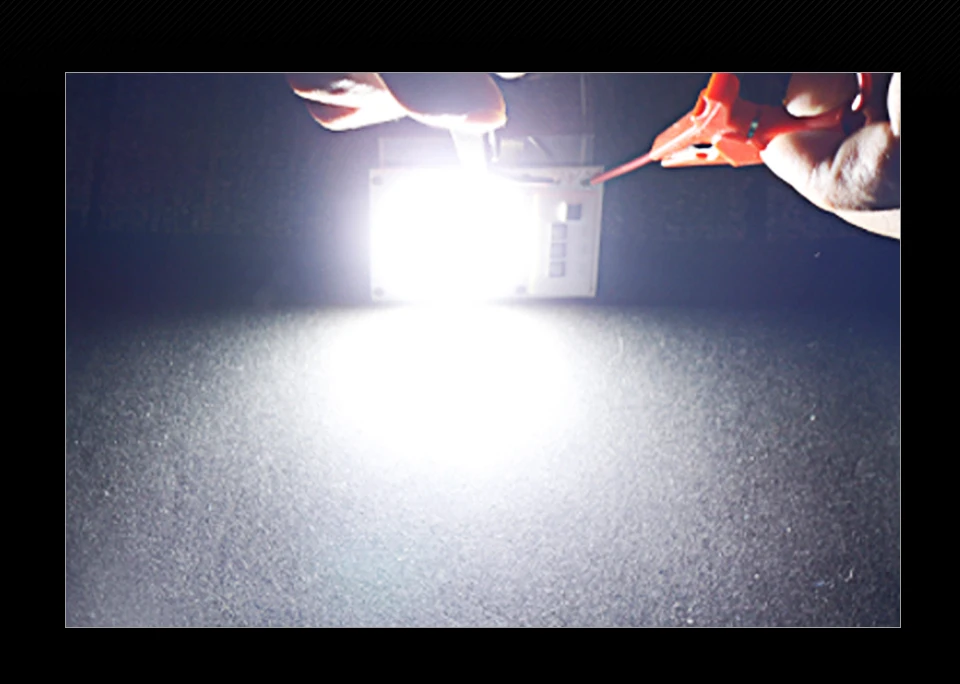 led plant light lamp (10)