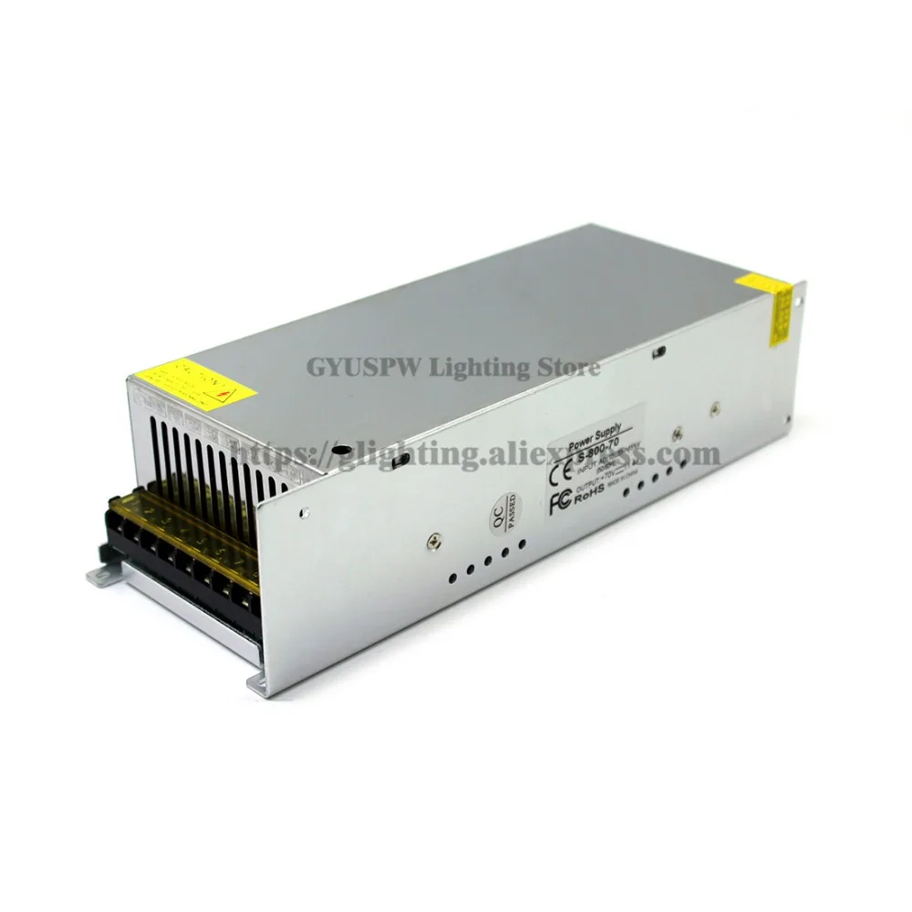 70V800W (2)