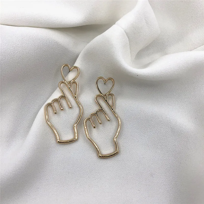 TB2VkgheRfM8KJjSZFOXXXr5XXa_!!82049223