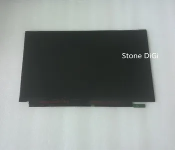 

13.3 Inch LCD Display Screen Replacement For Laptop Screen B133HAN03.0 Free Shipping