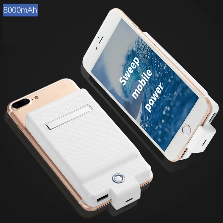 coque batterie iphone x 8000 coque batterie iphone x 8000