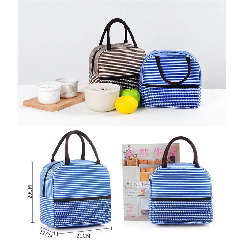 QQ20180707204426