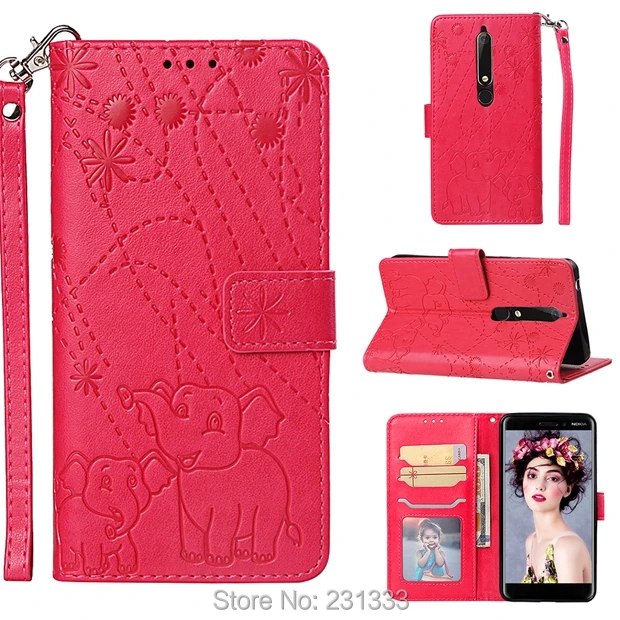 76289 Nokia 6.1 Nokia 7.1 MOTO One P30 Play MOTO G6 G6PLUS  Pixel 3 Pixel 3XL XA3 XZ3  10509