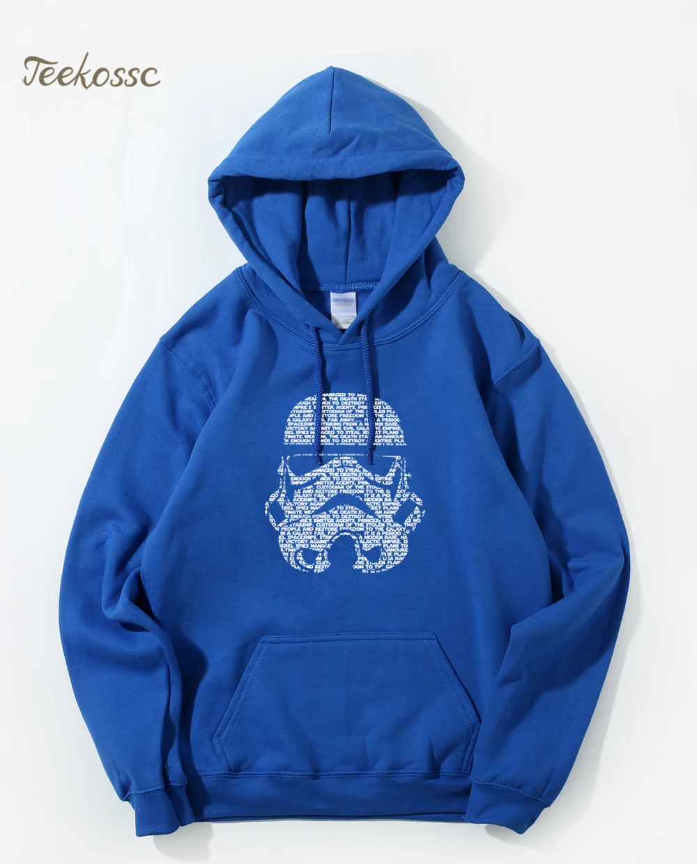Order Meridia No Prescription 買取 スターウォーズパーカー男性 18 ホット冬秋のフード付きスウェットフ ーディ パーカースウェットメンズスターウォーズ服映画ファンのための オンラ イン 価格