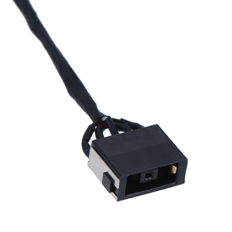 DC power jack harness plug in cable For lenovo G50 G50-70 G50-45 G50-30 G40-70 laptop power jack