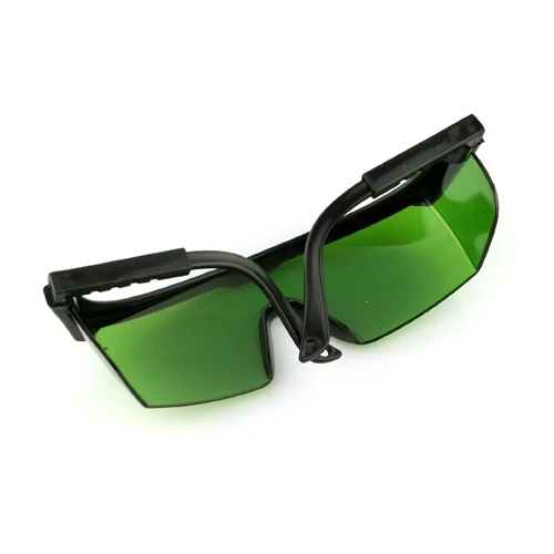 Mostics 200 450 нм 2000 лазерный светильник защитные очки|glasses -2|glasses glassesprotective laser goggles |