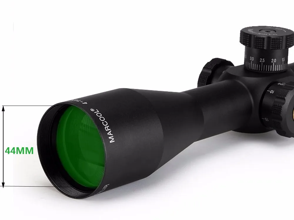 HY1265 MARCOOL EVV 4-14X44 SFIRGL FFP  -6.jpg