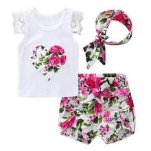 Buy Dropshipping Baby Clothing And Get Free Shipping On Aliexpress Com