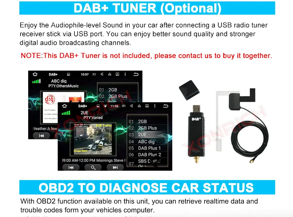 Clearance Quad Core 2 Din Android Car Stereo AutoRadio For Kia Ceed 2010 2011 2012 Mirror Link Car Multimedia Player GPS Navi OBD DAB DSP 19 Clearance Quad Core 2 Din Android Car Stereo AutoRadio For Kia Ceed 2010 2011 2012 Mirror Link Car Multimedia Player GPS Navi OBD DAB DSP 19