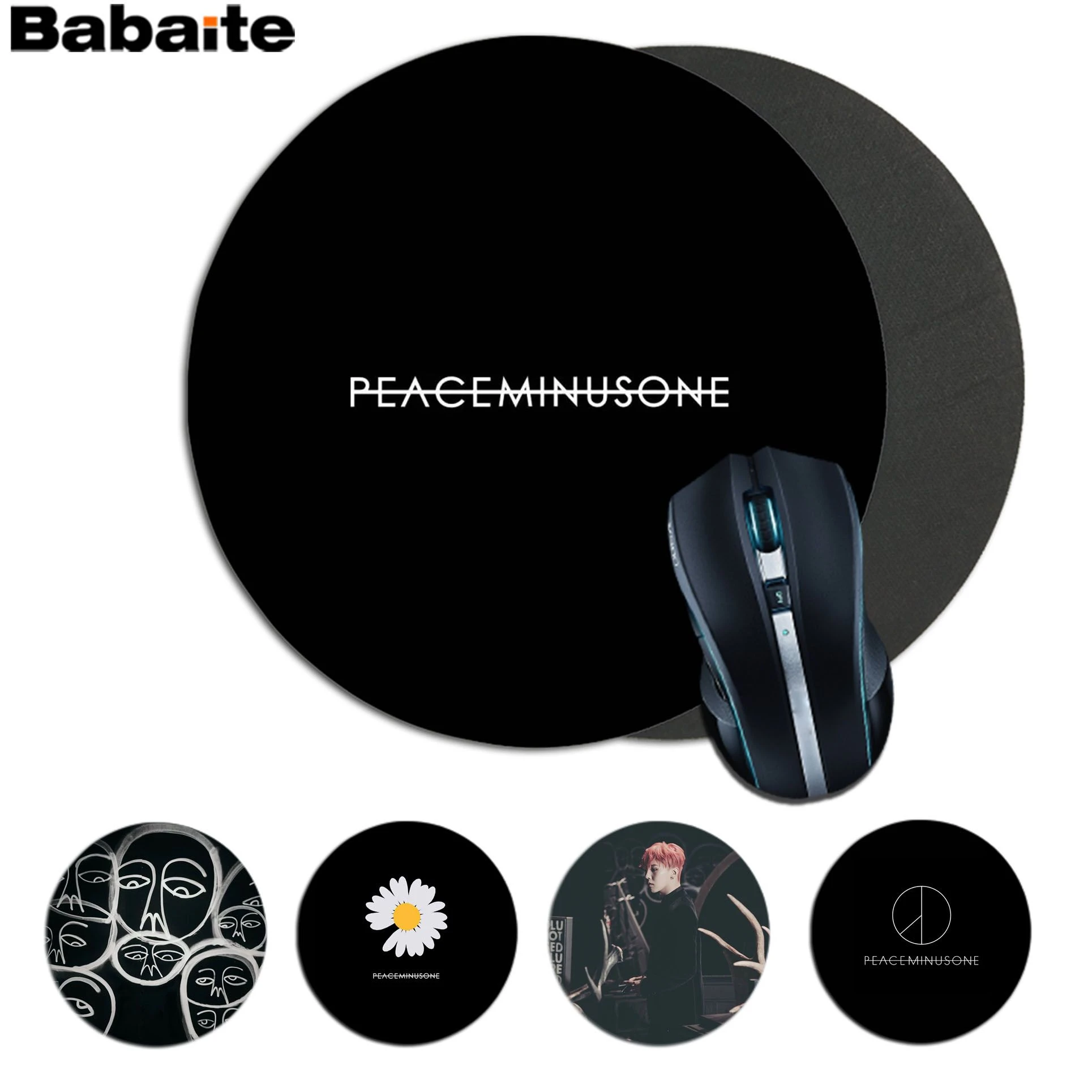 Babaite Boy Gift Pad Peaceminusone G Dragon Mousepads Gamer Gaming Mouse Pads Gaming Mousepad Rug For Pc Laptop Notebook Mouse Pads Aliexpress Babaite Boy Gift Pad Peaceminusone G Dragon Mousepads Gamer Gaming Mouse Pads Gaming Mousepad Rug For Pc Laptop Notebook Mouse Pads Aliexpress
