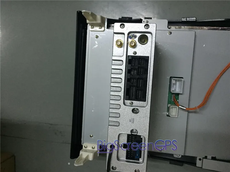 Excellent 16" Tesla Style Android 6.0 Car DVD Player GPS Navi For TOYOTA LAND CRUISER LC200 2008-2015 Auto Stereo unit Multimedia Recoder 14