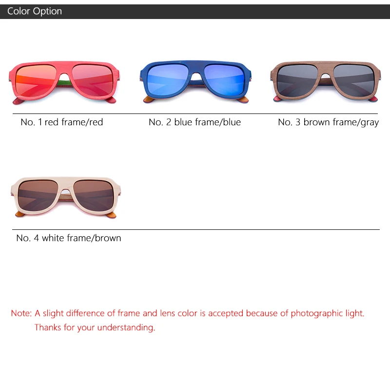 color option - 2 770