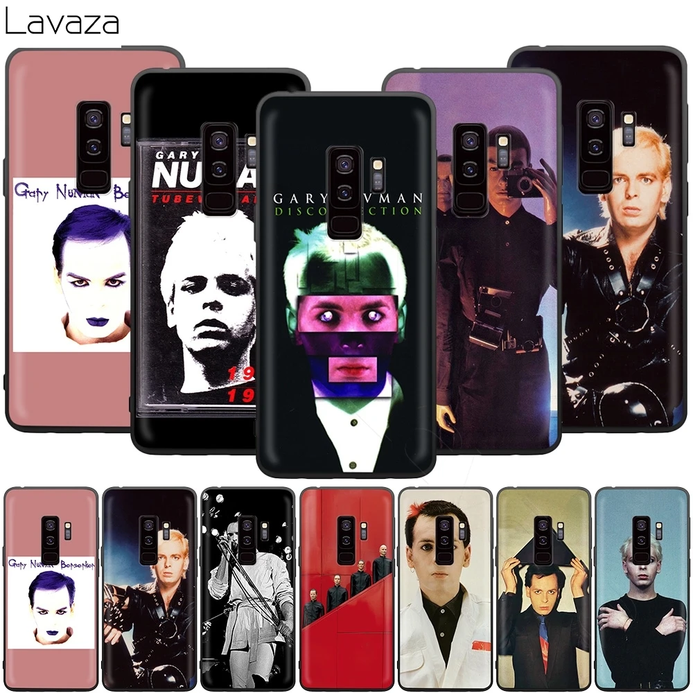 Армейский чехол для Samsung Galaxy S20 S10 S9 S8 S7 S6 Plus Note 9 8 M30 M20 M10 Edge Lite Ultra | Мобильные