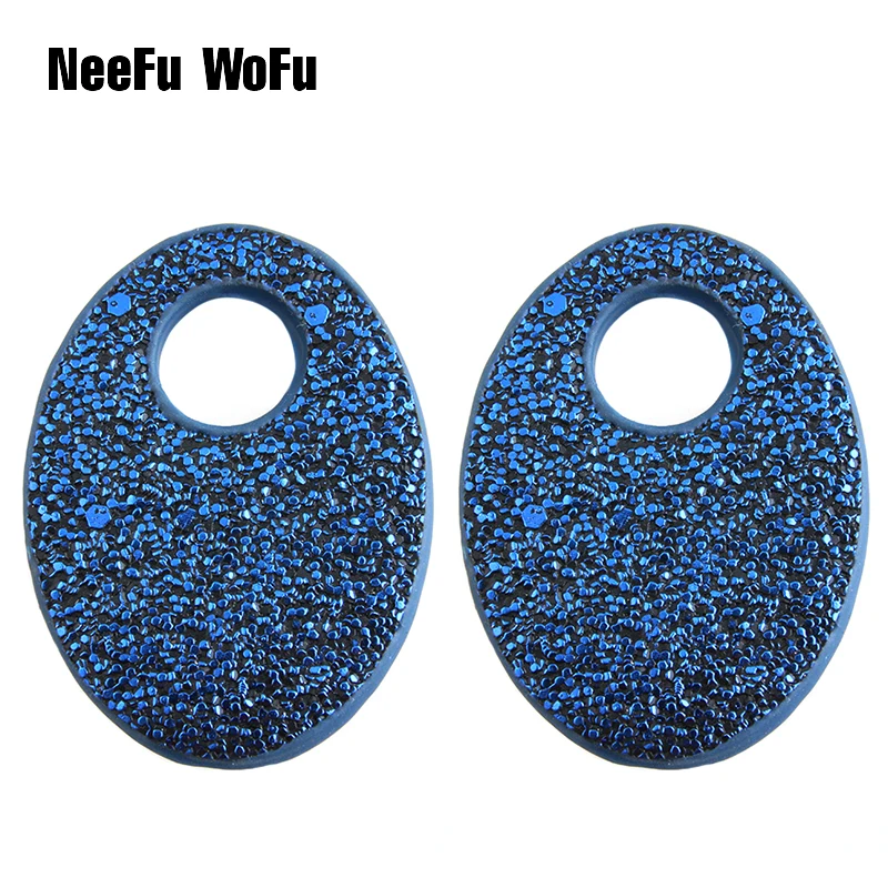 aretes aretes de mujer big earrings bohemian earrings boucle d'oreille femme brinco brinco boho drop earrings for women tassel earrings pendientes küpe oorbellen brincos earings orecchini  (1)