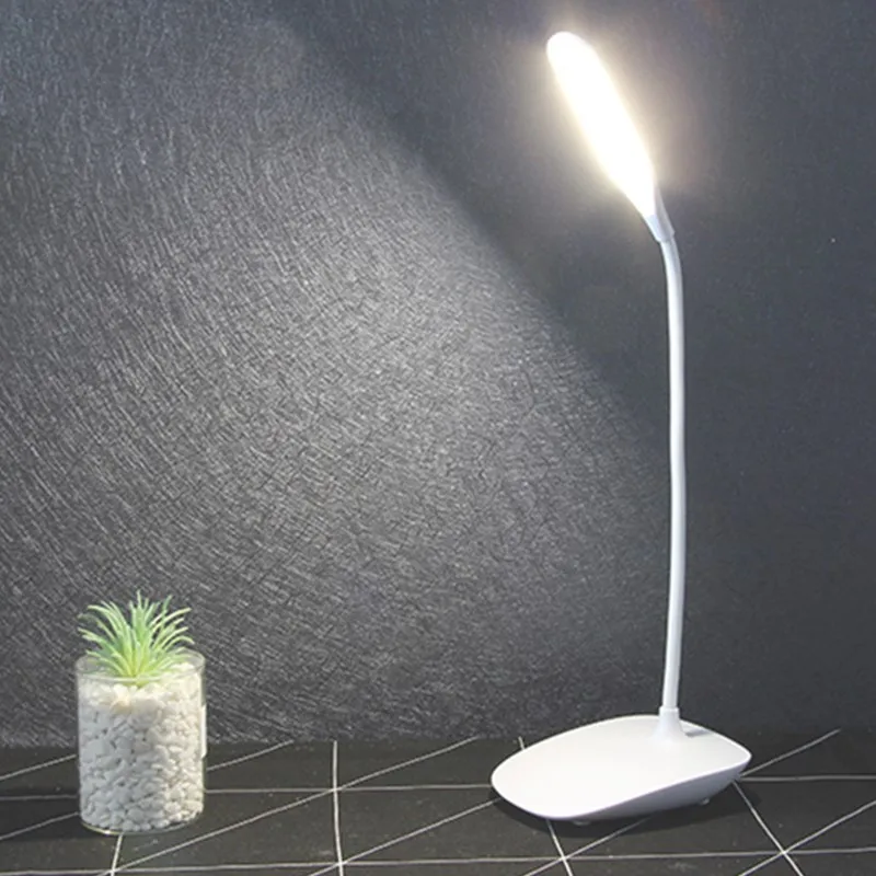 LED desk lamp 800