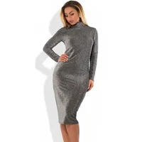 Bodycon-Bandage-Dress-Metallic-Knitted-Sexy-Party-Dress-Big-Size-Midi-Winter-Dress-5XL-6XL-Women.jpg_200x200