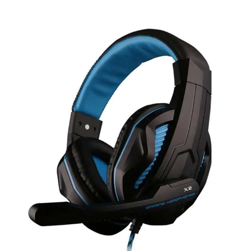 Headphone4