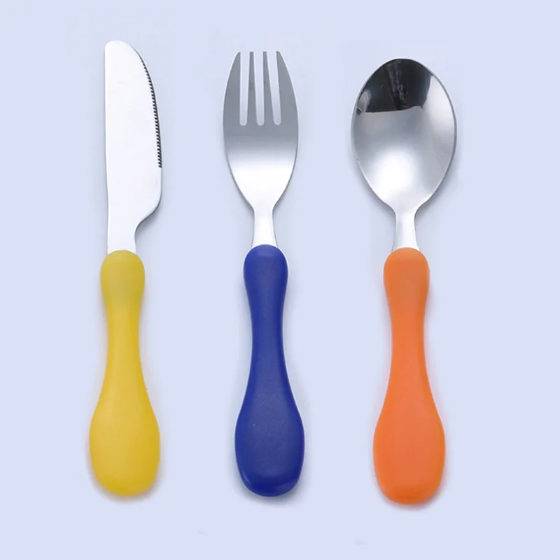 3pcs one set