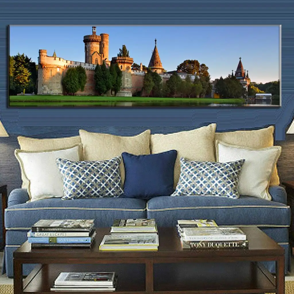 online get cheap estate landscape -aliexpress | alibaba group online get cheap estate landscape -aliexpress | alibaba group