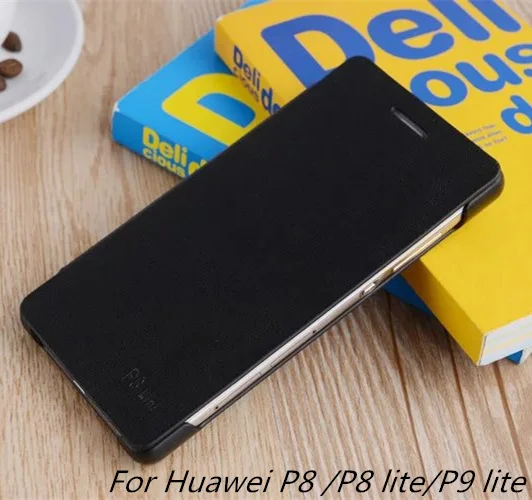 coque 3d huawei p7 coque 3d huawei p7