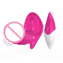 DAyYUUMMm!!! Clit extender bands pussy delicious