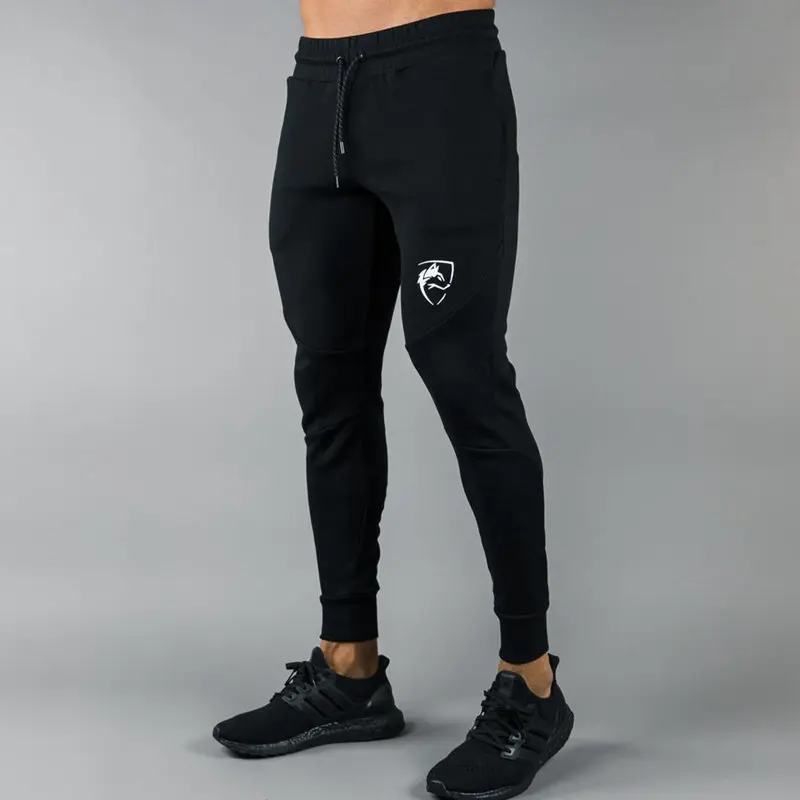 sweatpants with combat boots